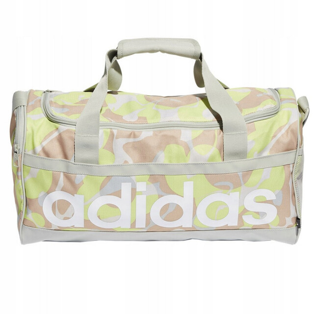 Adidas Lineaire 25l duffeltas UTPP3467_multicoloured large