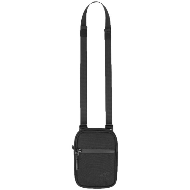 4F Aw23apouu044 kruisbodytas UTPP1841_black large