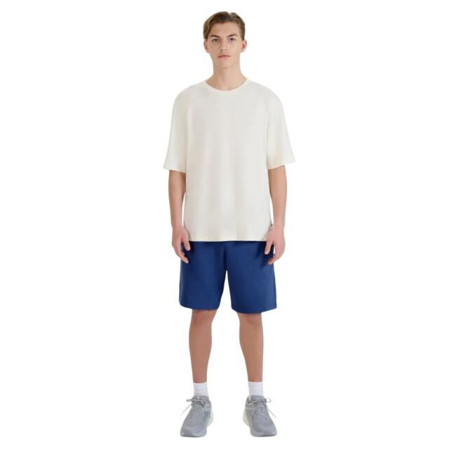 4F Heren wmm00tshom543 korte broek UTPP1737_navyblue large
