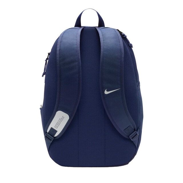 Nike Rugzak academy team 30l UTPP2625_navyblue large