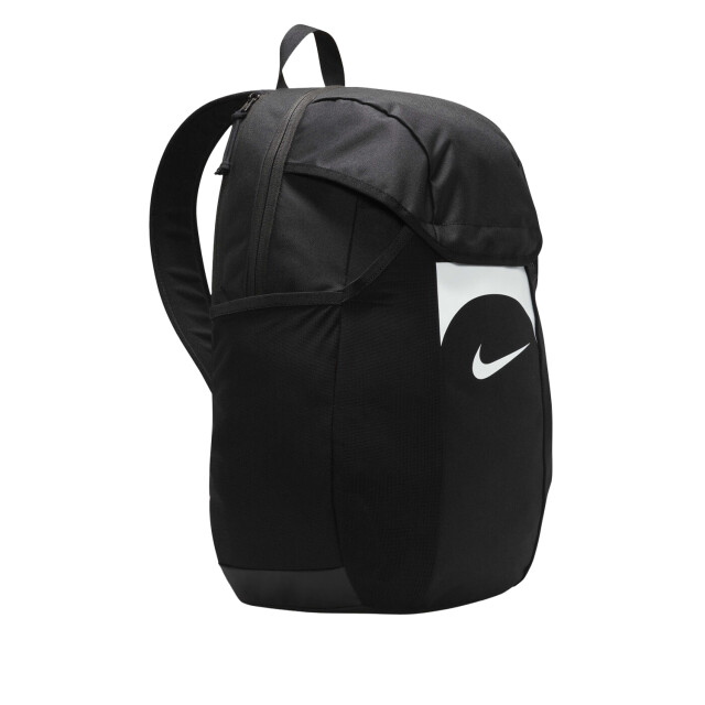 Nike Rugzak academy team 30l UTPP2625_black large