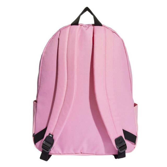 Adidas Klassieke bos rugzak UTPP2809_pink large