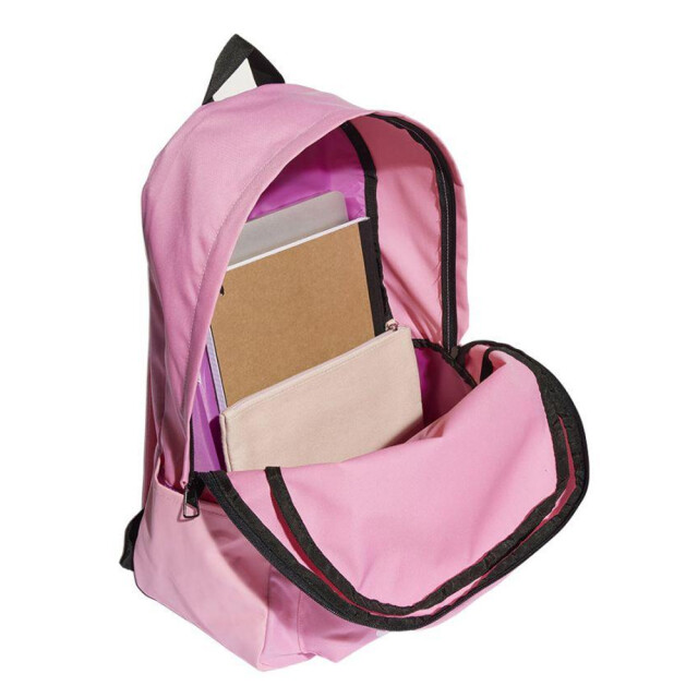 Adidas Klassieke bos rugzak UTPP2809_pink large