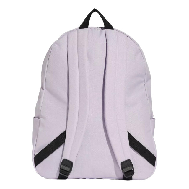 Adidas Klassieke badge of sport rugzak UTPP2825_violet large