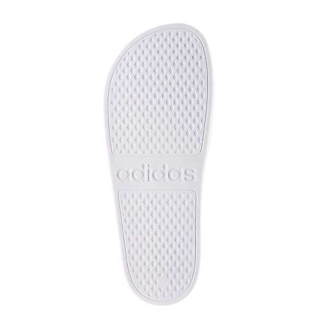 Adidas Heren adilette aqua sliders UTPP1957_white large
