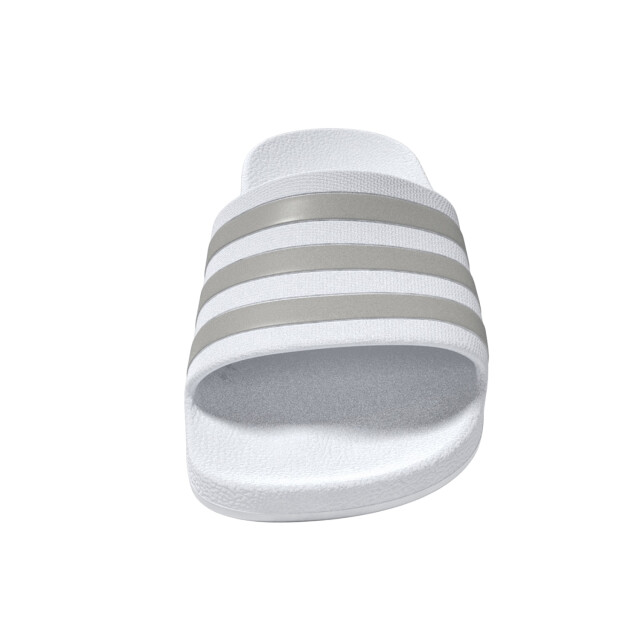 Adidas Heren adilette aqua sliders UTPP1957_white large