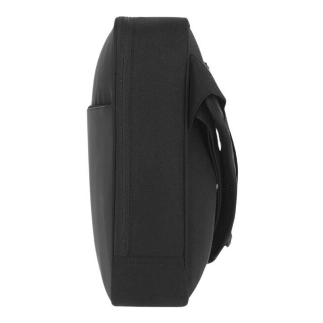 4F Wss25apouu075 crossbody tas UTPP3243_black large