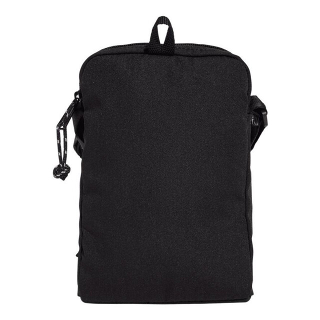 Adidas Klassieke grafische tas UTPP3271_black large