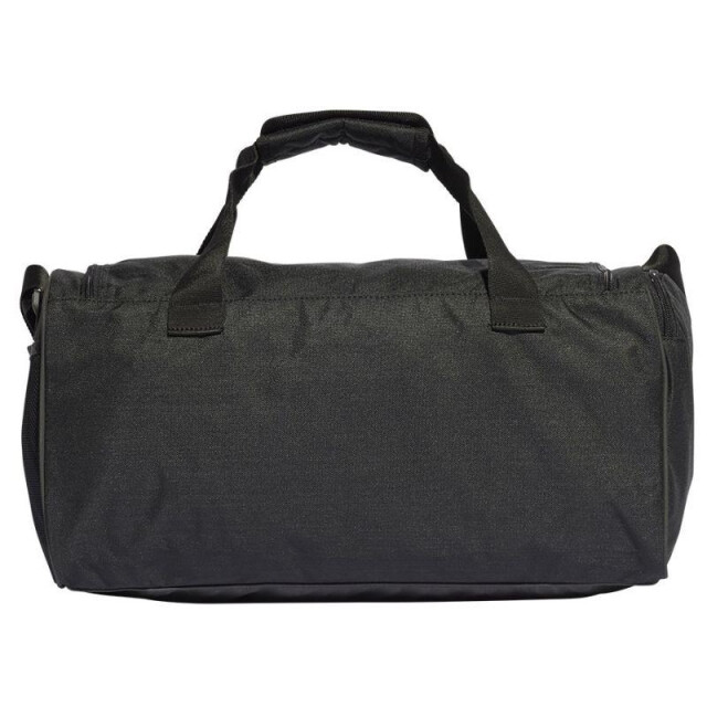 Adidas Lineaire 25l duffeltas UTPP3467_black large