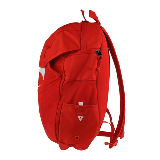 Nike Rugzak academy team 30l UTPP2625_red large