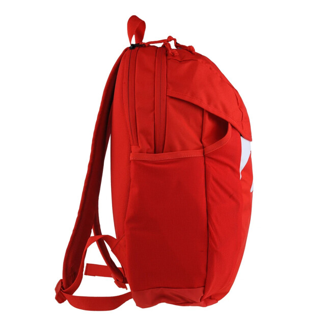 Nike Rugzak academy team 30l UTPP2625_red large