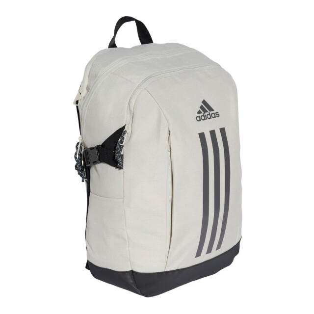 Adidas Power vii rugzak UTPP2909_beige large