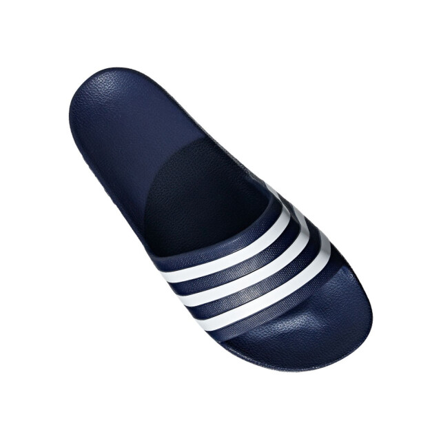Adidas Heren adilette aqua sliders UTPP1235_bluewhite large