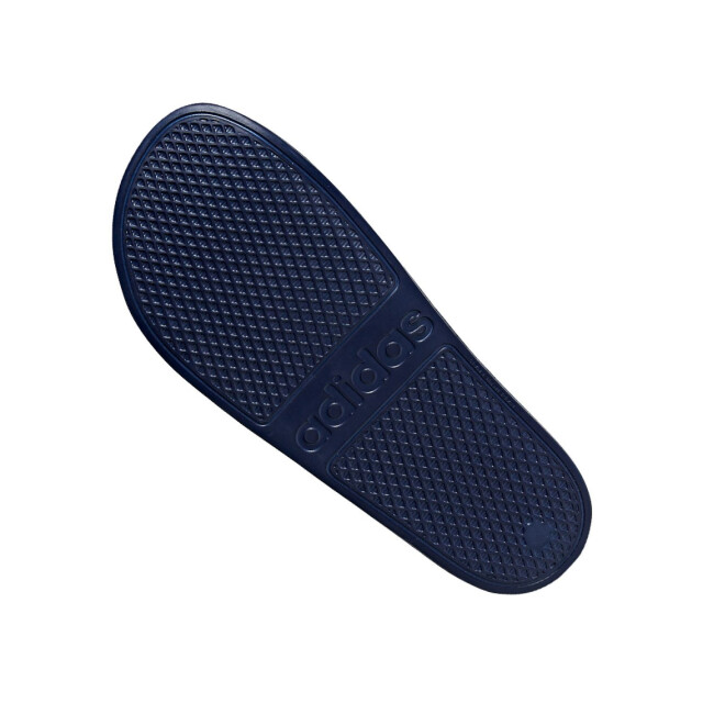 Adidas Heren adilette aqua sliders UTPP1235_bluewhite large