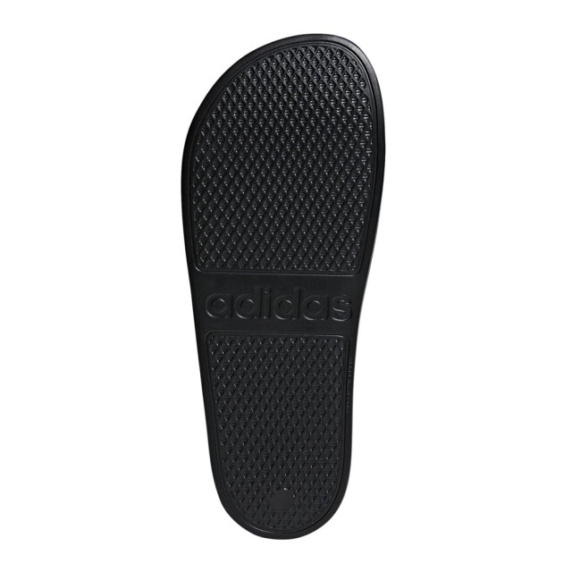 Adidas Heren adilette aqua sliders UTPP1235_black large