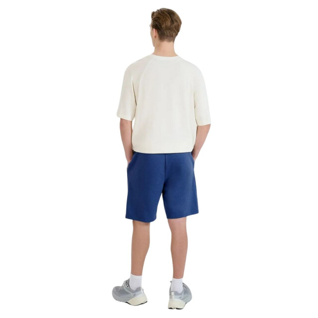 4F Heren wmm00tshom543 korte broek UTPP1737_navyblue large
