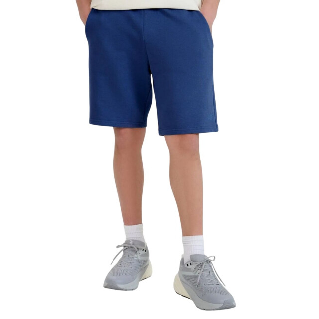 4F Heren wmm00tshom543 korte broek UTPP1737_navyblue large