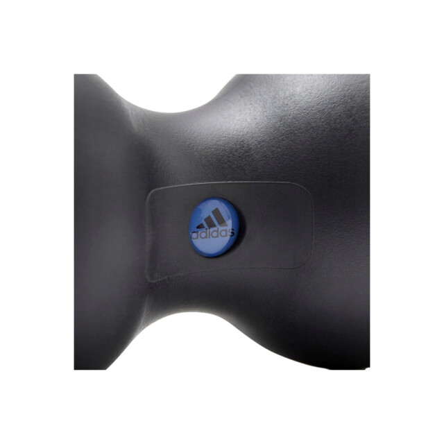 Adidas Dubbele massagerol UTPP2081_black large