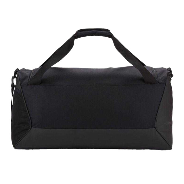 Nike Academy team 60l duffeltas UTPP2311_black large