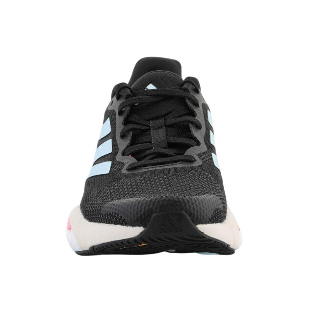 Adidas Dames solar glide 5 hardlooptrainers UTPP2231_black large
