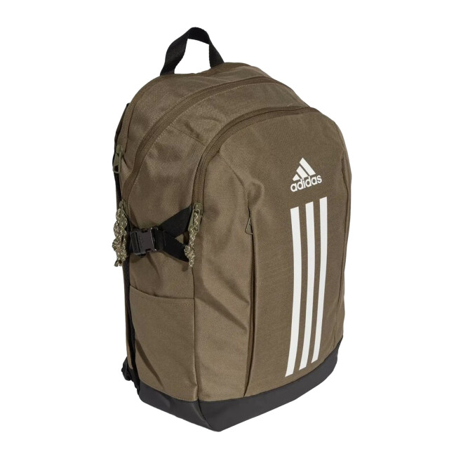Adidas Power vii rugzak UTPP2909_brown large