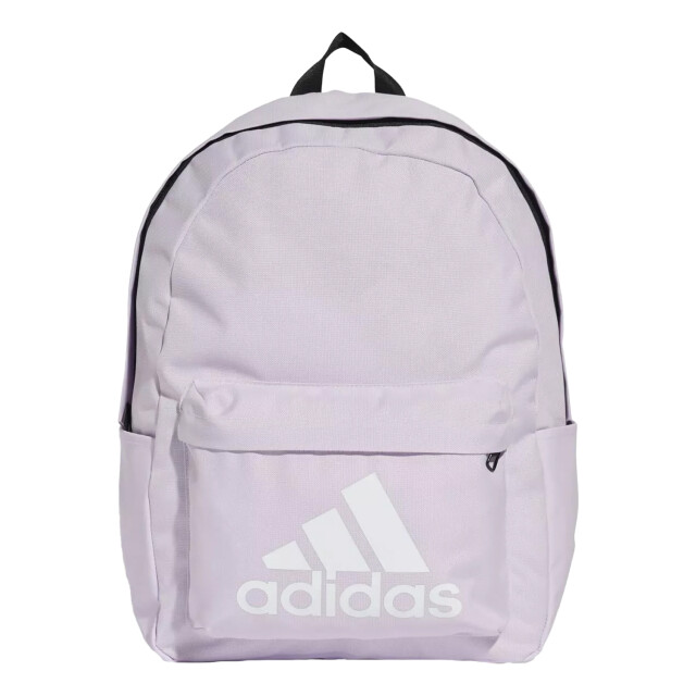 Adidas Klassieke badge of sport rugzak UTPP2825_violet large
