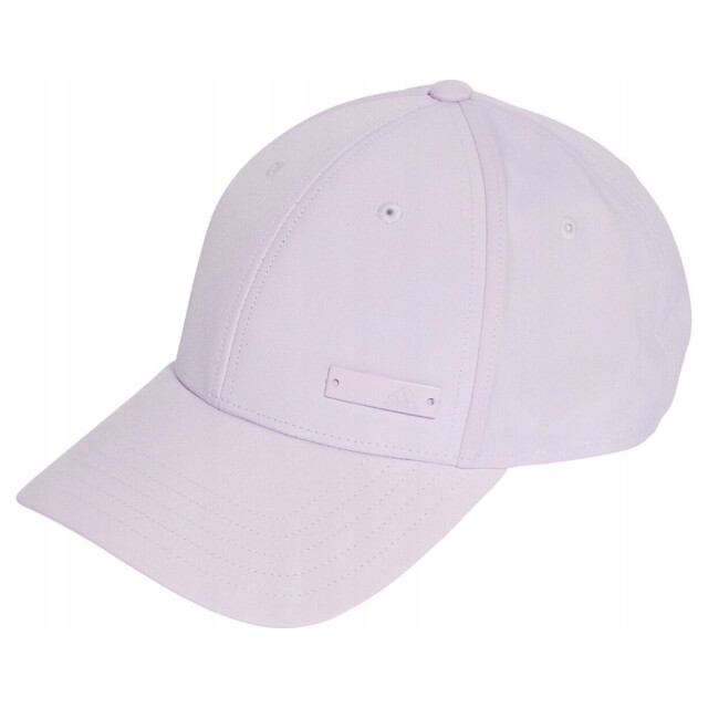 Adidas Metalen badge lichtgewicht baseballpet UTPP2960_violet large