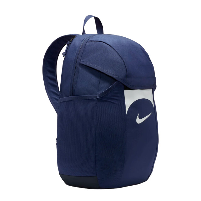 Nike Rugzak academy team 30l UTPP2625_navyblue large