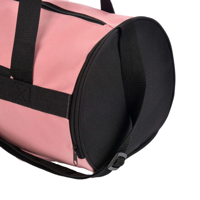 Meteor Sirin 25l duffeltas UTPP3284_pink large