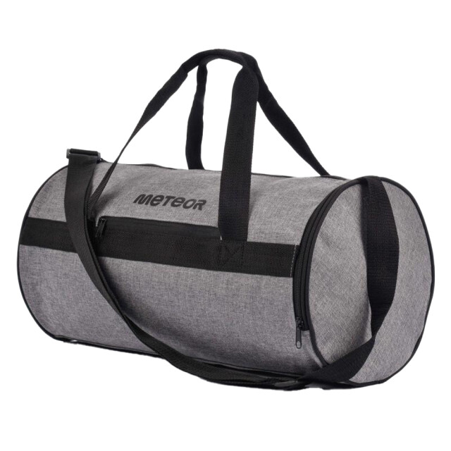 Meteor Sirin 25l duffeltas UTPP3284_blackgrey large