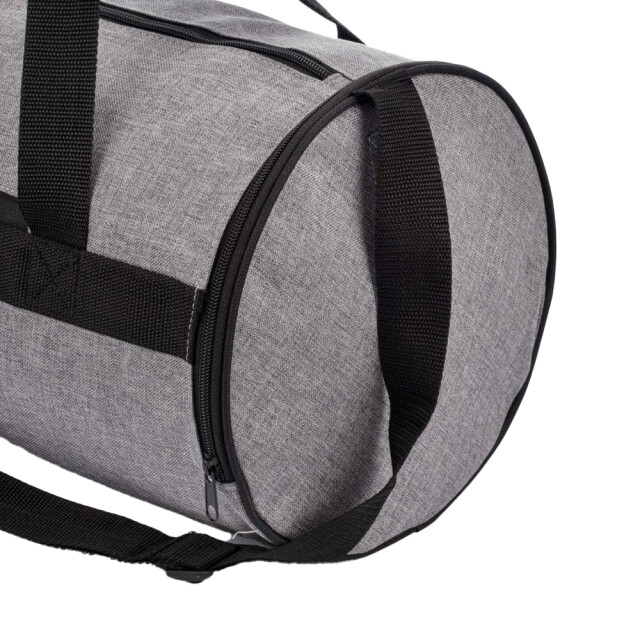 Meteor Sirin 25l duffeltas UTPP3284_blackgrey large