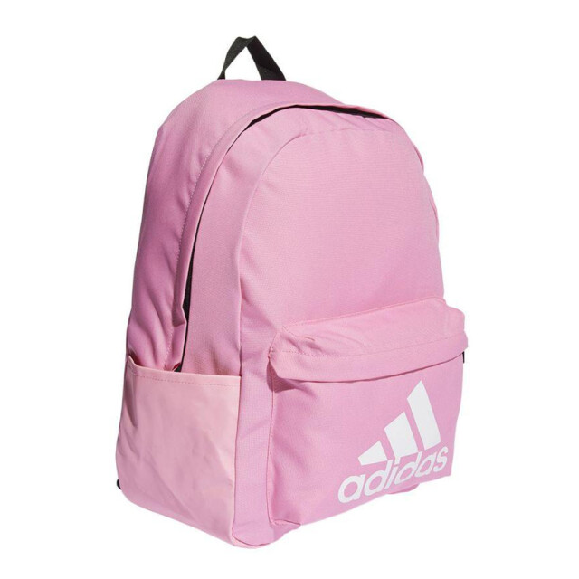 Adidas Klassieke bos rugzak UTPP2809_pink large