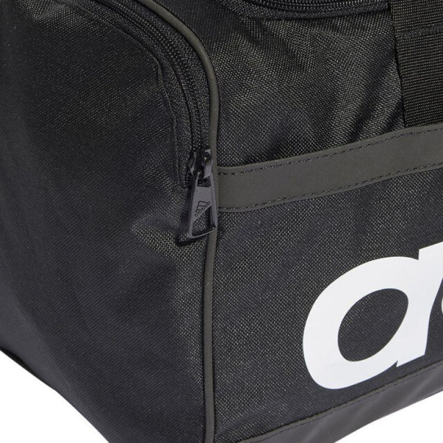 Adidas Lineaire 25l duffeltas UTPP3467_black large