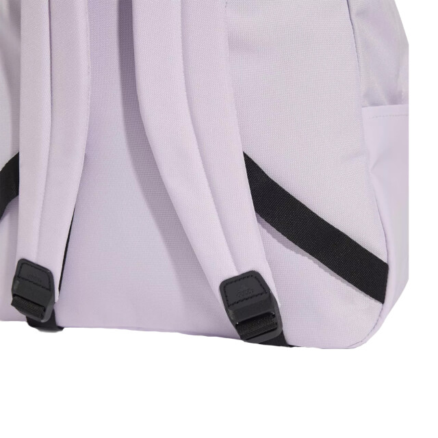Adidas Klassieke badge of sport rugzak UTPP2825_violet large