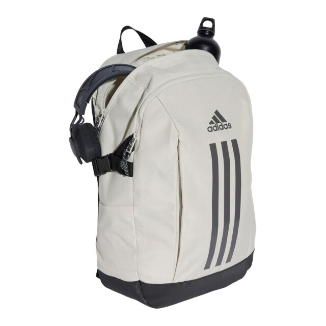 Adidas Power vii rugzak UTPP2909_beige large