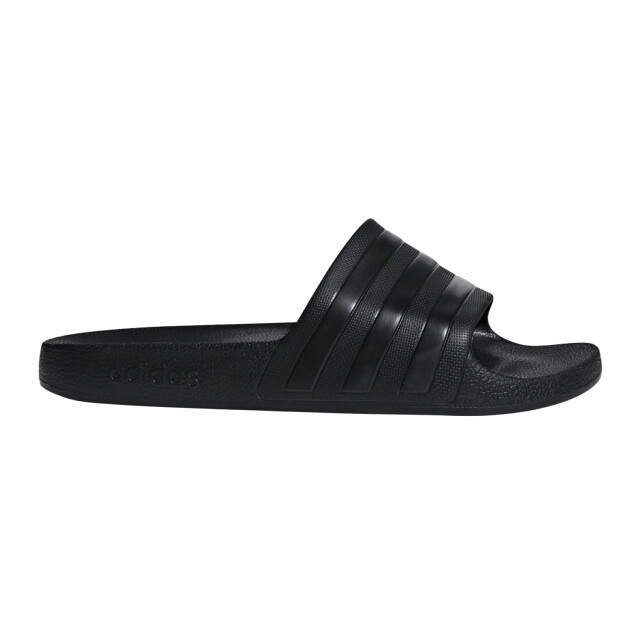 Adidas Heren adilette aqua sliders UTPP1235_black large