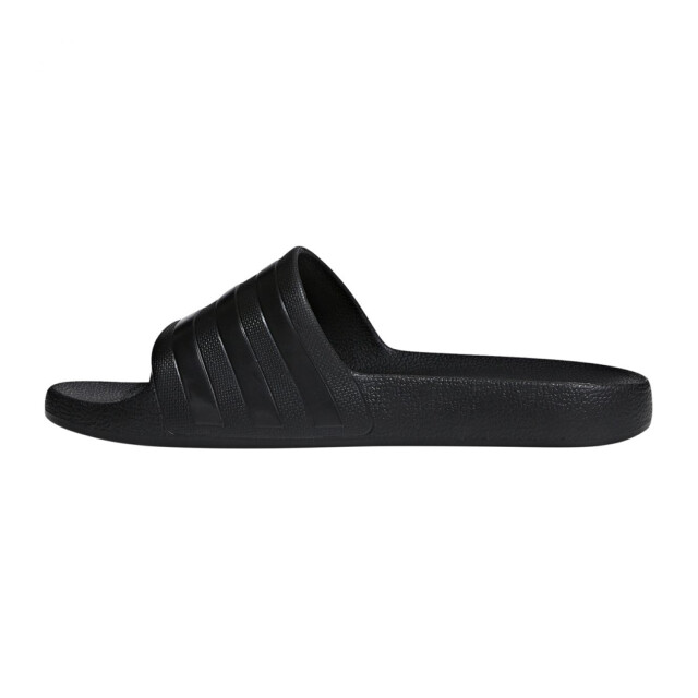 Adidas Heren adilette aqua sliders UTPP1235_black large
