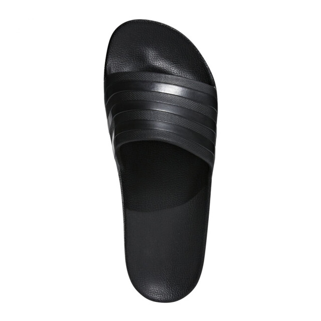 Adidas Heren adilette aqua sliders UTPP1235_black large