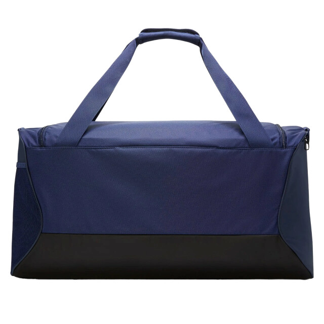 Nike Academy team 60l duffeltas UTPP1106_navyblue large