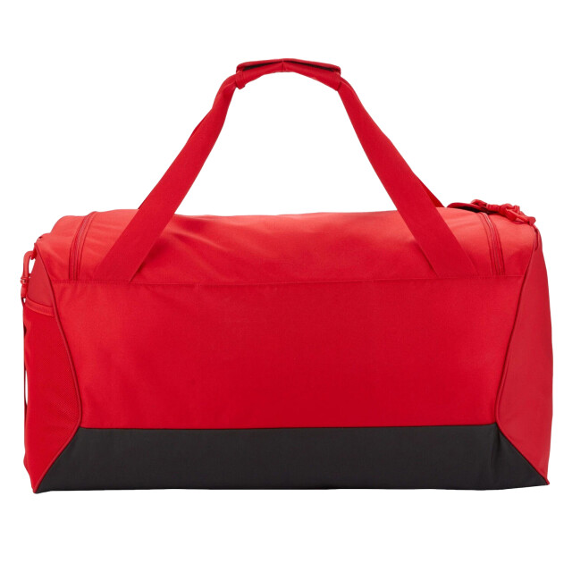 Nike Academy team 60l duffeltas UTPP1106_red large