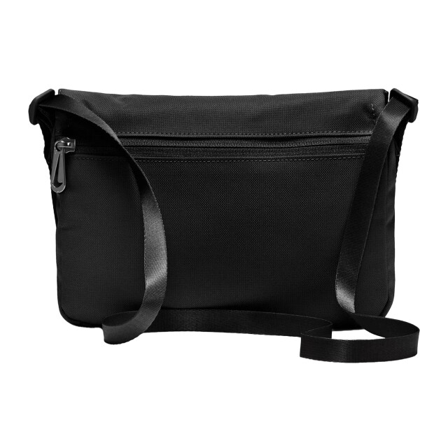 Nike Futura 365 3l kruistas UTPP2591_black large
