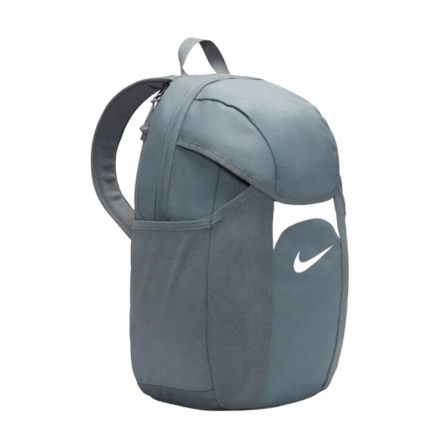 Nike Rugzak academy team 30l UTPP2625_blue large