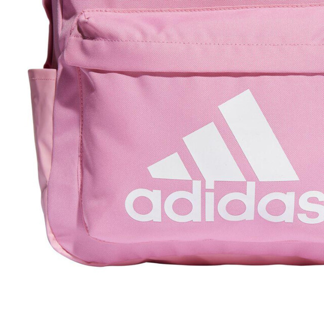 Adidas Klassieke bos rugzak UTPP2809_pink large