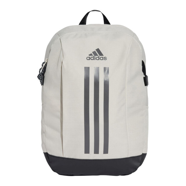 Adidas Power vii rugzak UTPP2909_beige large