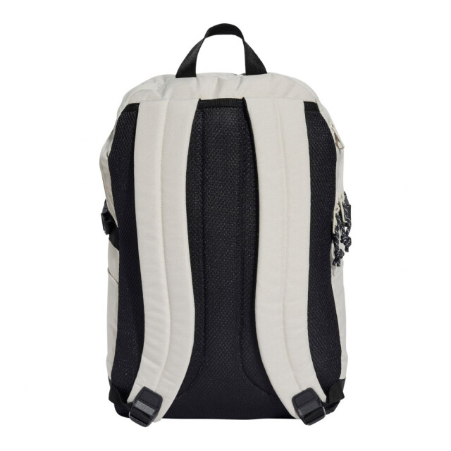 Adidas Power vii rugzak UTPP2909_beige large