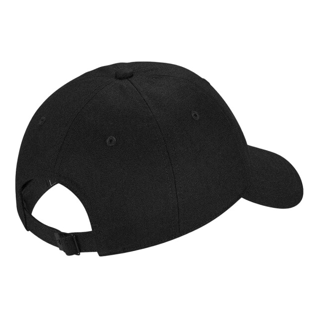 Adidas Dames geborduurde vaderhoed UTPP3215_black large