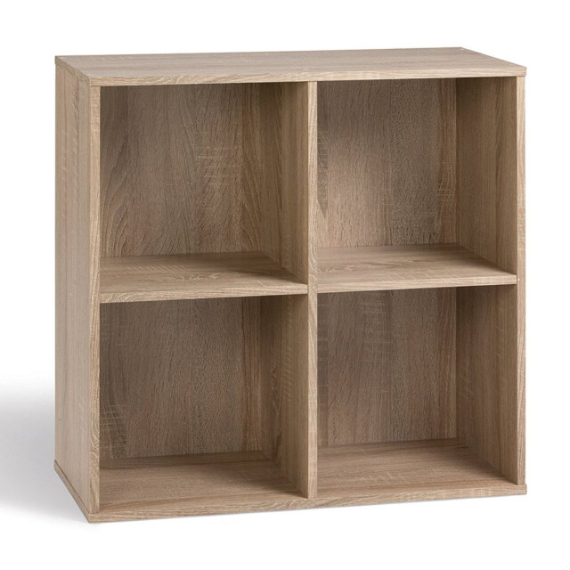 CaliCosy Meuble 4 cases h61,5 cm compo 3244127 large