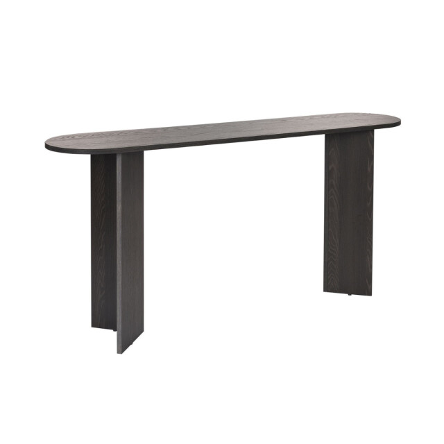 CaliCosy Console met twee poten l150 cm sira 3241144 large