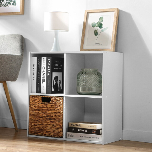 CaliCosy Meuble 4 cases h61,5 cm compo 3244128 large