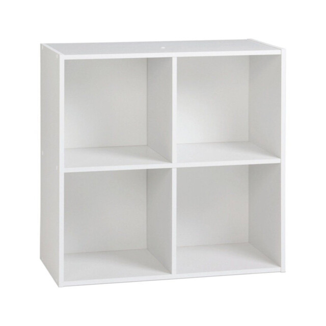 CaliCosy Meuble 4 cases h61,5 cm compo 3244128 large